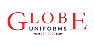 Globe-Uniforms