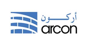 Arab-United-Construction-wll-Building-Contractors-logo