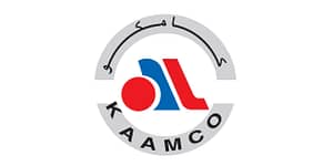 kaamco-qatar