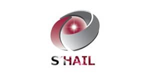 shail